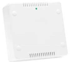 Rosslare security products SA-505G Supervised Wireless Multi-Layer RF Repeater