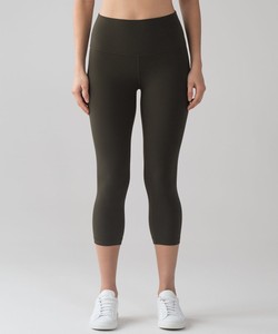 lululemon align ebay