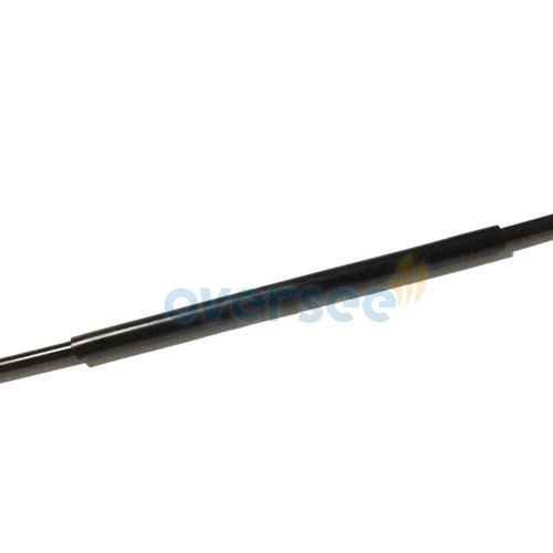 6L5-26301-01-00 Throttle Cable Assy for Yamaha Outboard Engine 3HP - Picture 3 of 4