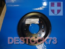 Poulies diverses Mercedes SPRINTER