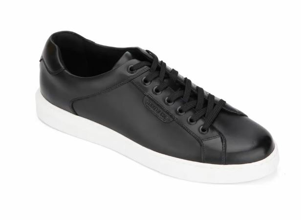 kenneth cole liam sneaker