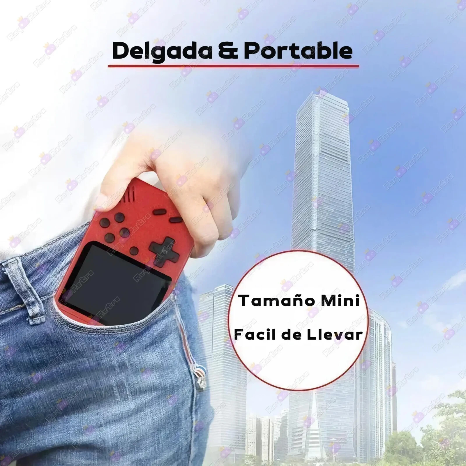 Imagen 13 de 25