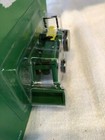 Picture 4 of 4