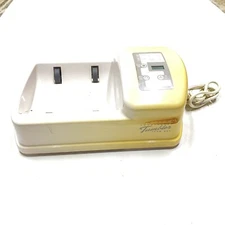 Countertop Tumbler From AGS MAIN BASE ONLY READ