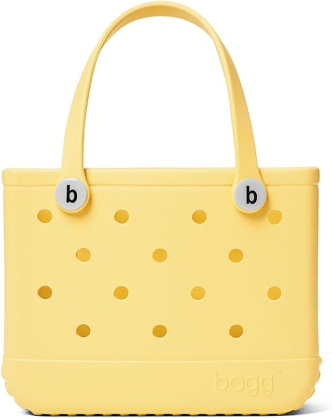 Bitty Bogg Bag with Many Color Options Free Shipping