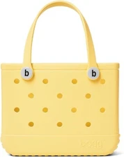 BITTY Bogg Bag - A LOT OF COLOR OPTS - FREE SHIPPING!