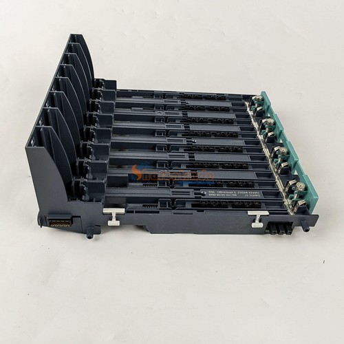 1PCS New Siemens 6DL1193-6GC00-0NN0 - Picture 11 of 11
