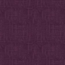 24/7: Linen By Hoffman Fabrics - Bergen S4705-328