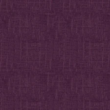 24/7: Linen By Hoffman Fabrics - Bergen  #S4705-328