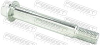 Febest 0429-011 Sturzkorrekturschraube FüR Mitsubishi