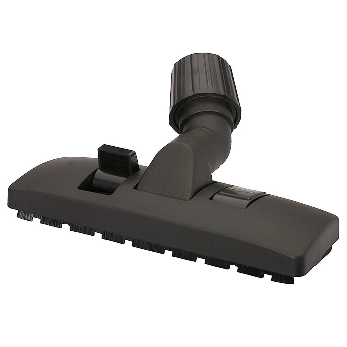 Makita 446l vacuum new arrivals