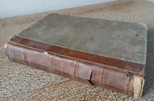 A Practical Arithmetic G.A. Wentworth 1898 Vintage Athenaeum Press w/ Answers