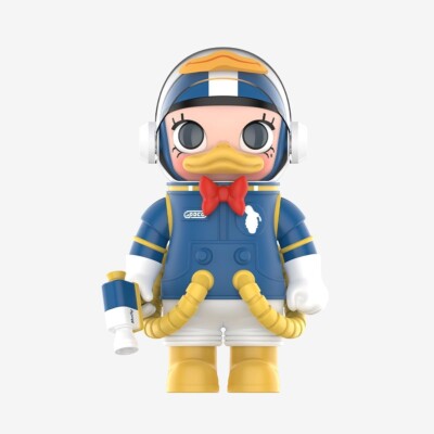 その他 MEGA SPACE MOLLY 1000% Donald Duck s-l400.jpg