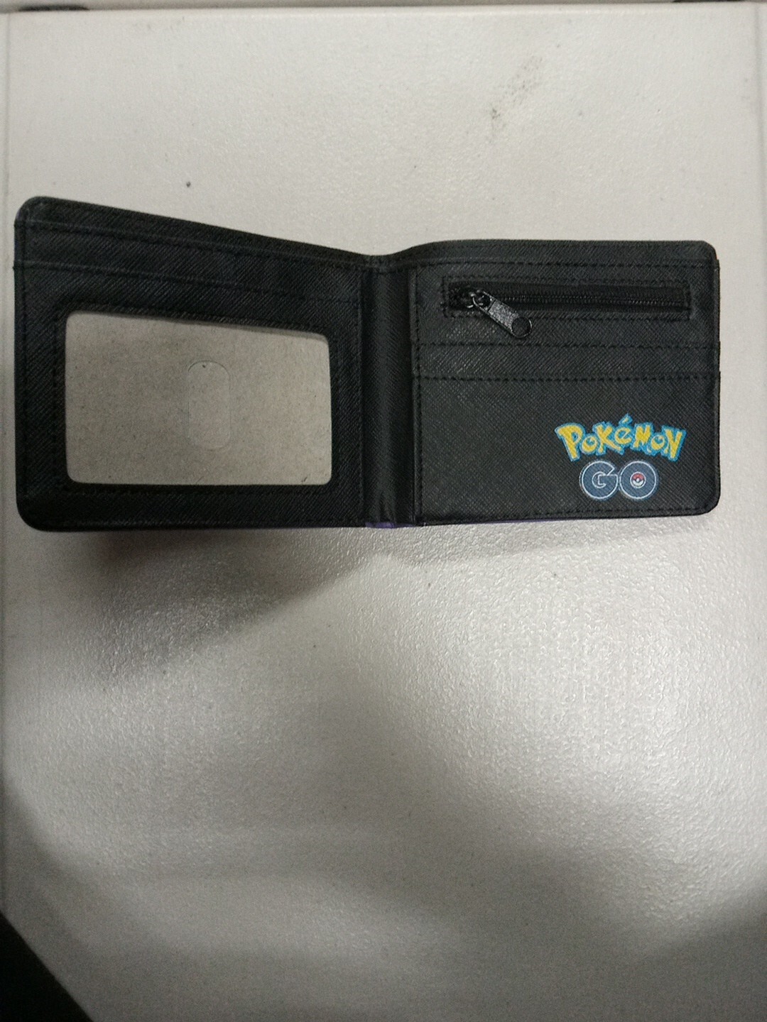 Foto 4 di 4