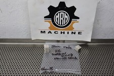 111C D012-W Relays New Old Stock (Lot of 3) See All Pictures