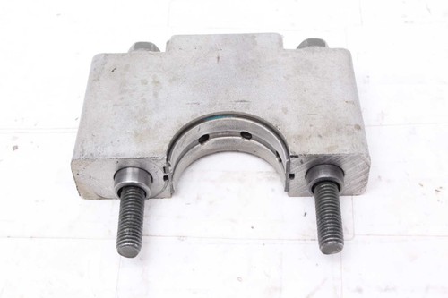 Kurbelwelle Halter Kawasaki GPZ 900 R ZX900A/1-6 84-89