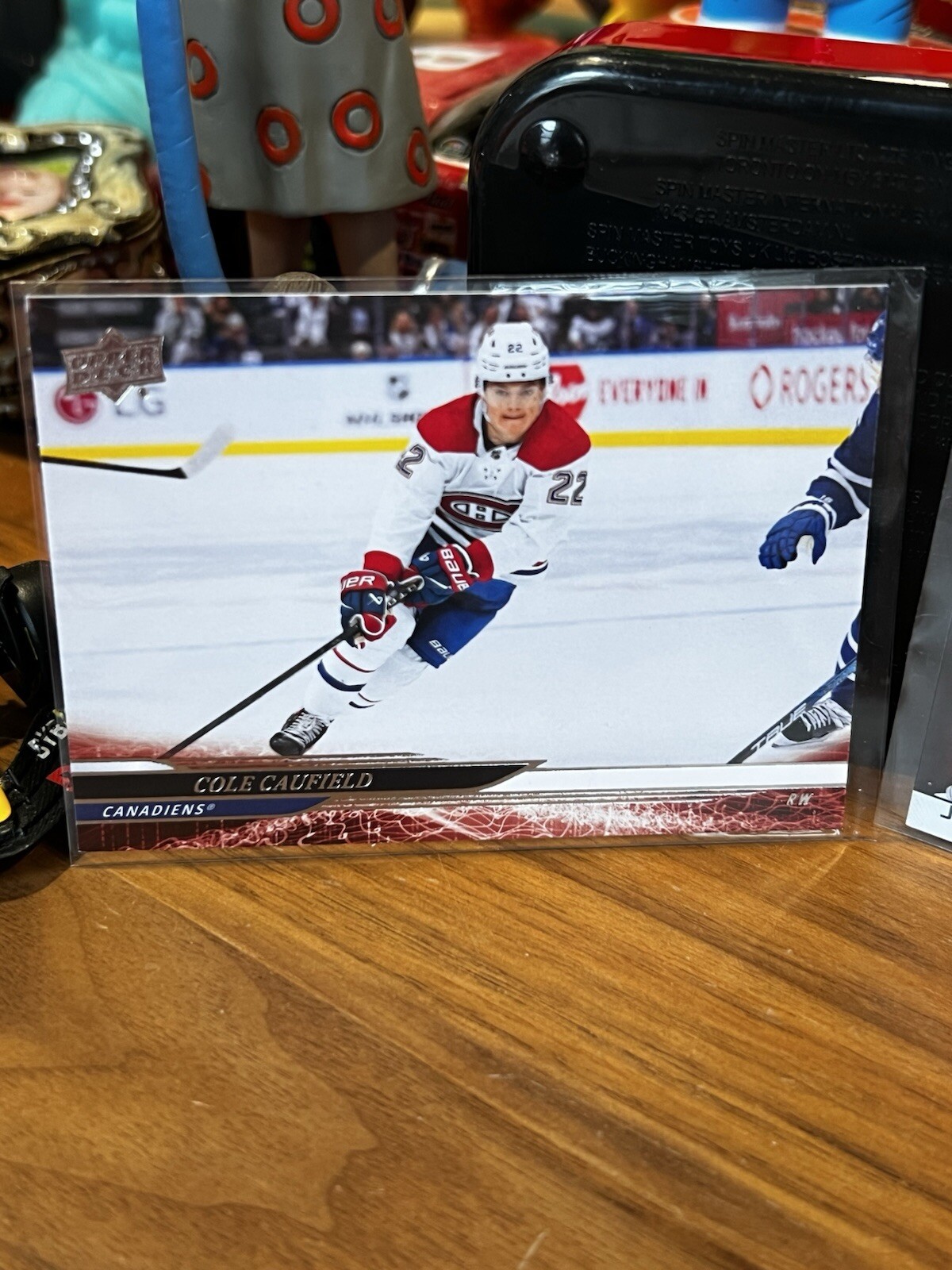 Picture 2 of 5