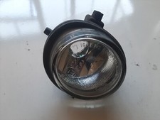Nebelscheinwerfer links für MAZDA 5 (CR19) 2.0 CD 114-61009