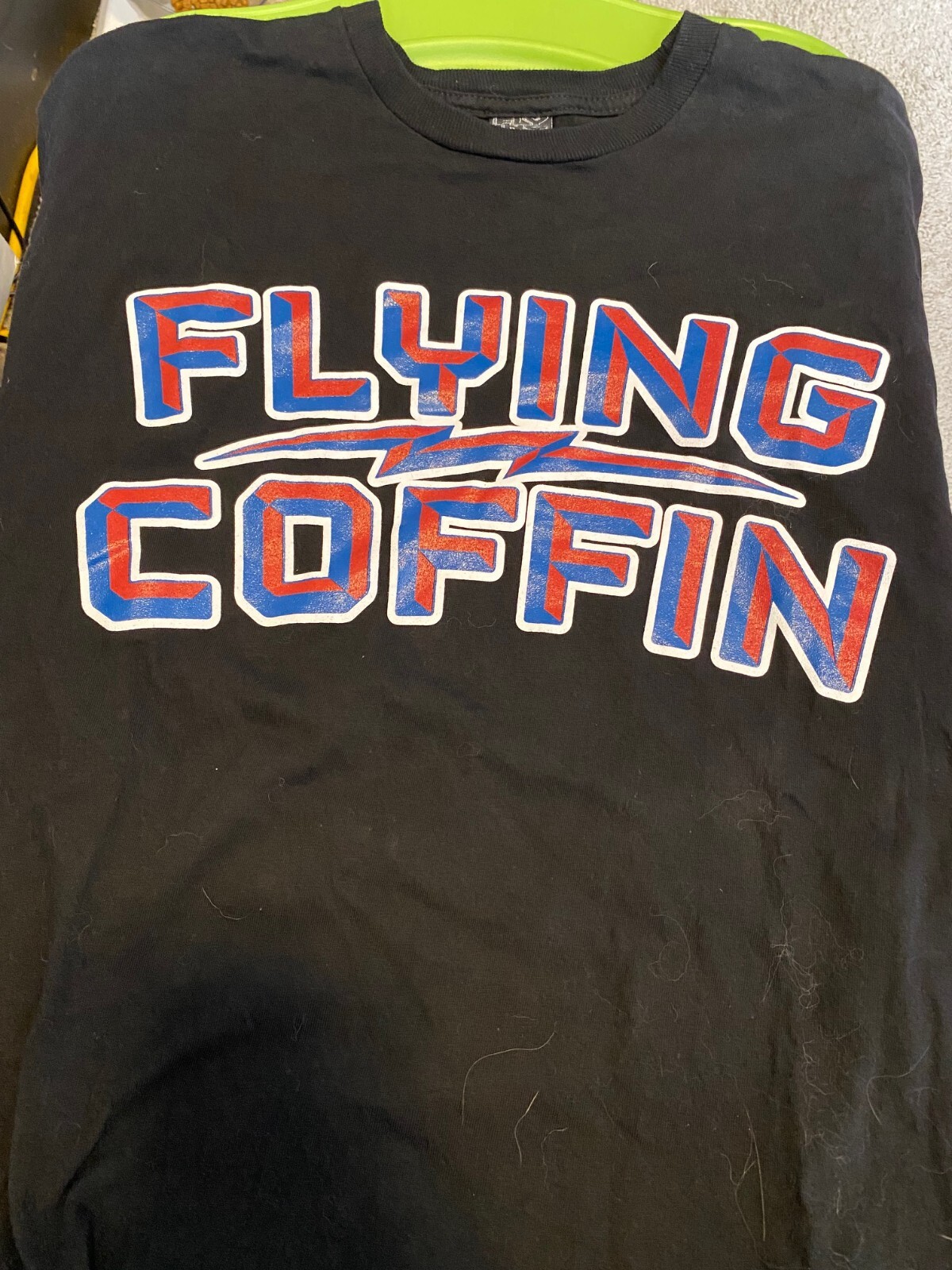 Picture 1 of 1