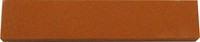 Sharpener Ac66 Aluminum Oxide Sharpening Knife 8 X 1 5/8 X 1/2 Stone on sale Sharpener Ac66 Aluminum Oxide Sharpening Knife 8 X 1 5/8 X 1/2 Stone on sale