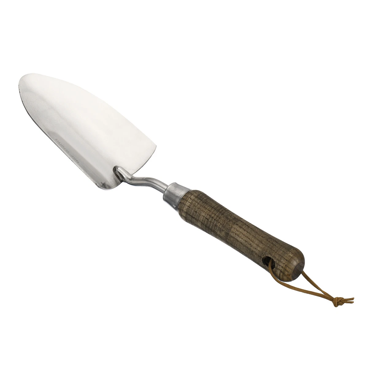 Potting shovel on sale