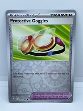 POKEMON 151 REVERSE HOLO AND REVERSE HOLO RARE CARDS