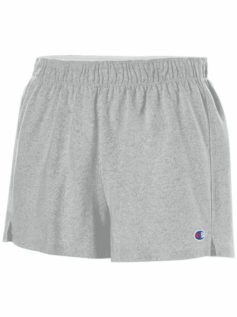 Pantalones cortos de mujer Champion