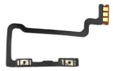 OEM OPPO A96 CPH2333 REPLACEMENT VOLUME BUTTO...
