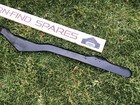 <!--F#f_0-->TORANA LJ FRONT BAR FILLER PANEL Grill Support Panel Suit S SL GTR XU1 Bumper<!--F/-->