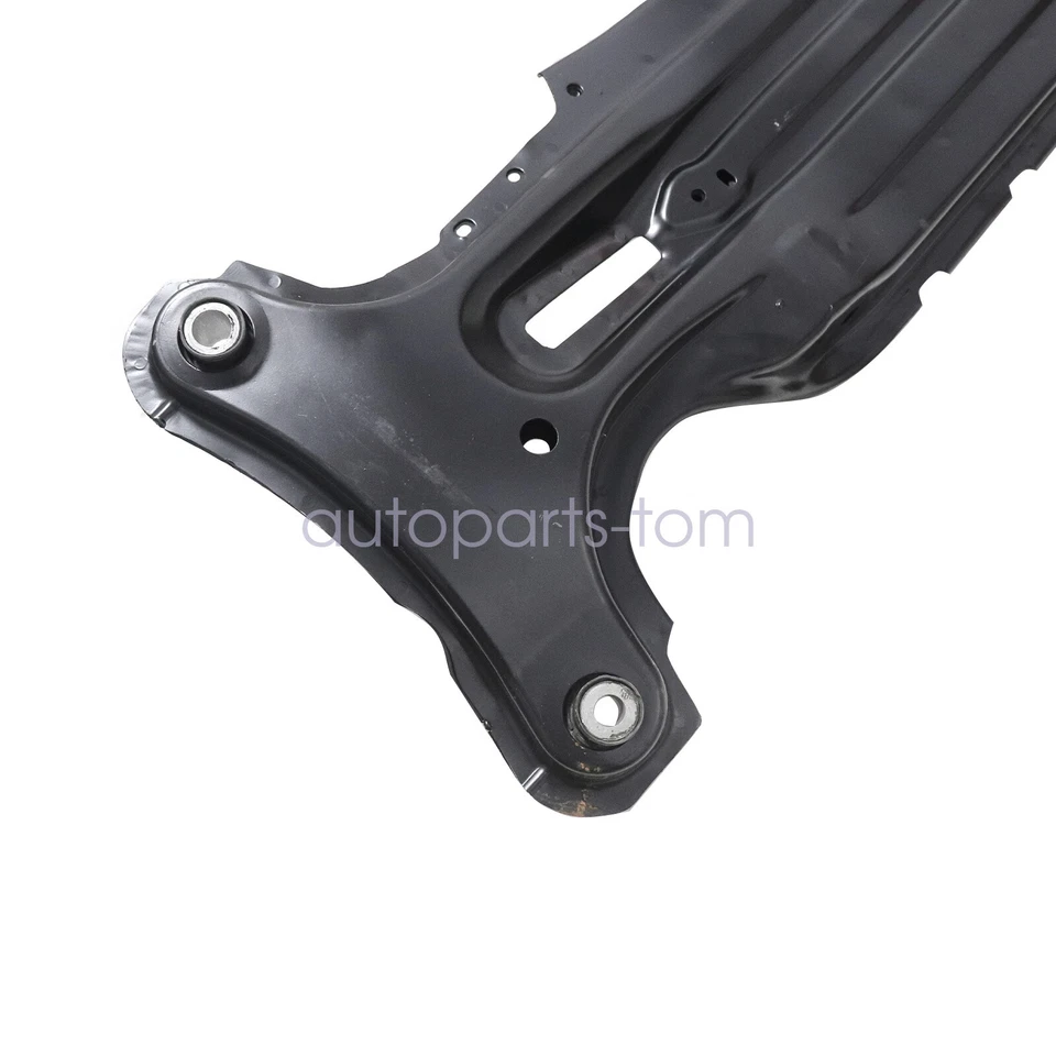 Subchasis trasero travesaño para Toyota Camry 02-11Avalon Solara ES300 ES330 Venza Foto 4 de 4