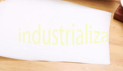 1PCS Oven Baking Cooking Sheet Liner Nonstick Flexible 300MM x 400Mm NEW