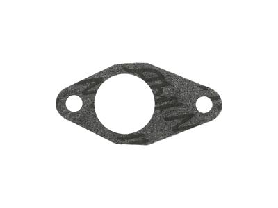 ABIL Gasket, for Oil Metering Pump - MZ ETZ125, ETZ150, ETZ251, ETZ301
