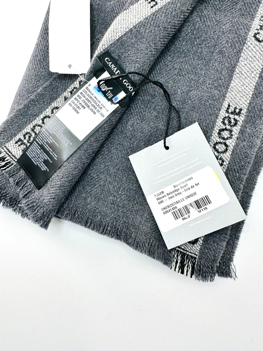 Canada goose 01201 for sale cheap