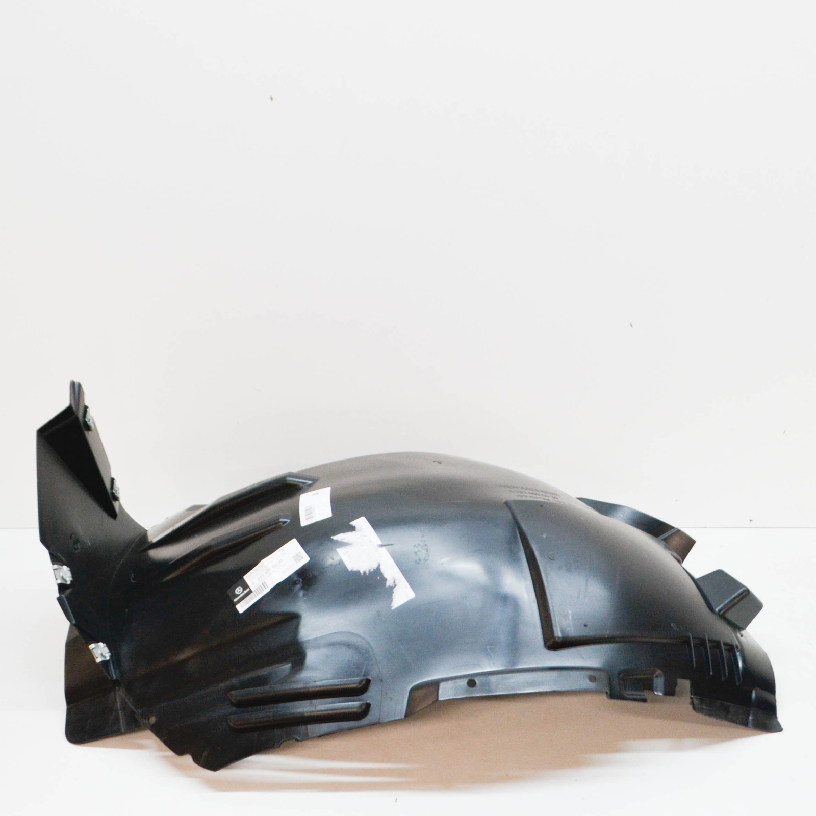 NEW MERCEDES-BENZ GLE COUPE C292 FRONT LEFT FENDER LINER 