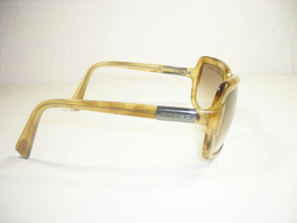 Gafas de sol vintage Prego mujer años 70  Foto 2 de 4