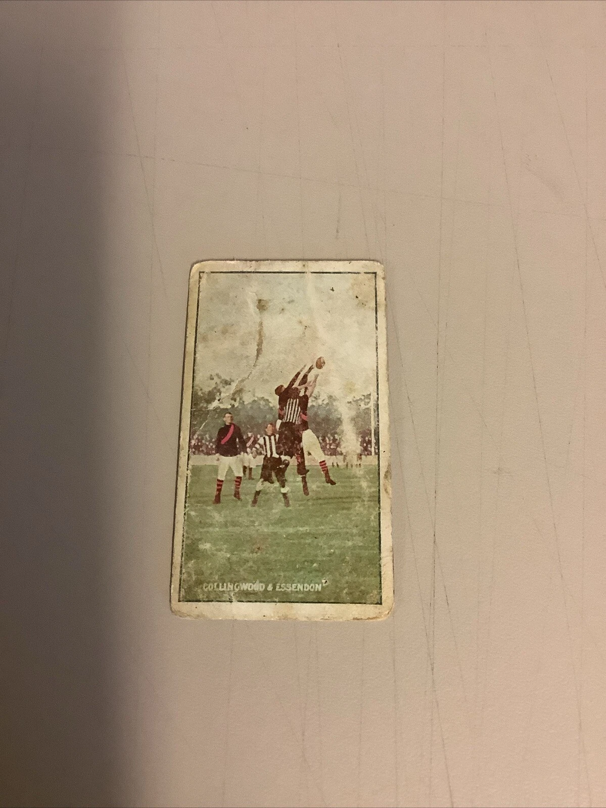 Picture 1 of 2