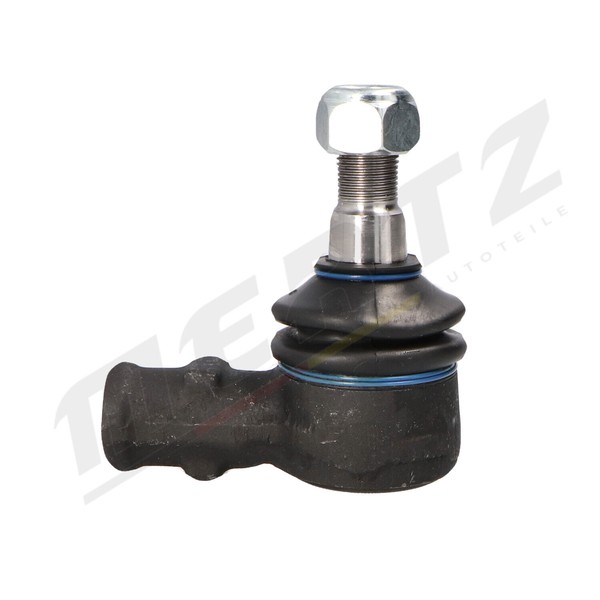 Mertz M-S0604 Spurstangenkopf FüR Iveco-image