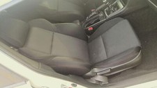 Front Seat Subaru Wrx 15 16 17 18 19 20 21 Front Seat Subaru Wrx 15 16 17 18 19 20 21