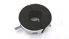 Abrazadera de frío Sikla KSM 35 073