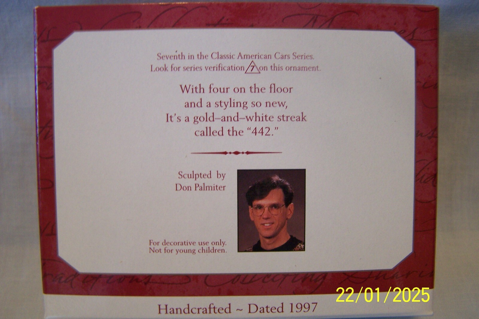 Picture 2 of 2