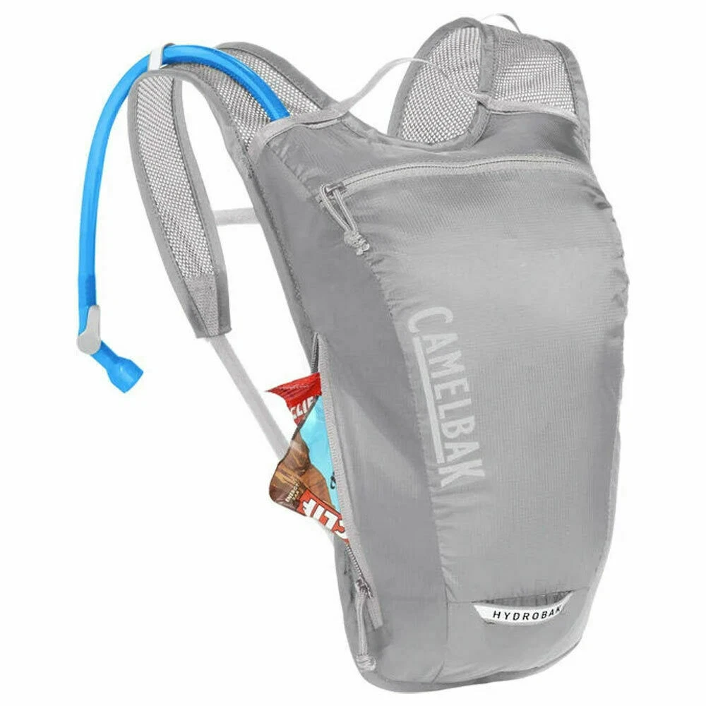 Camelbak water backpack target top