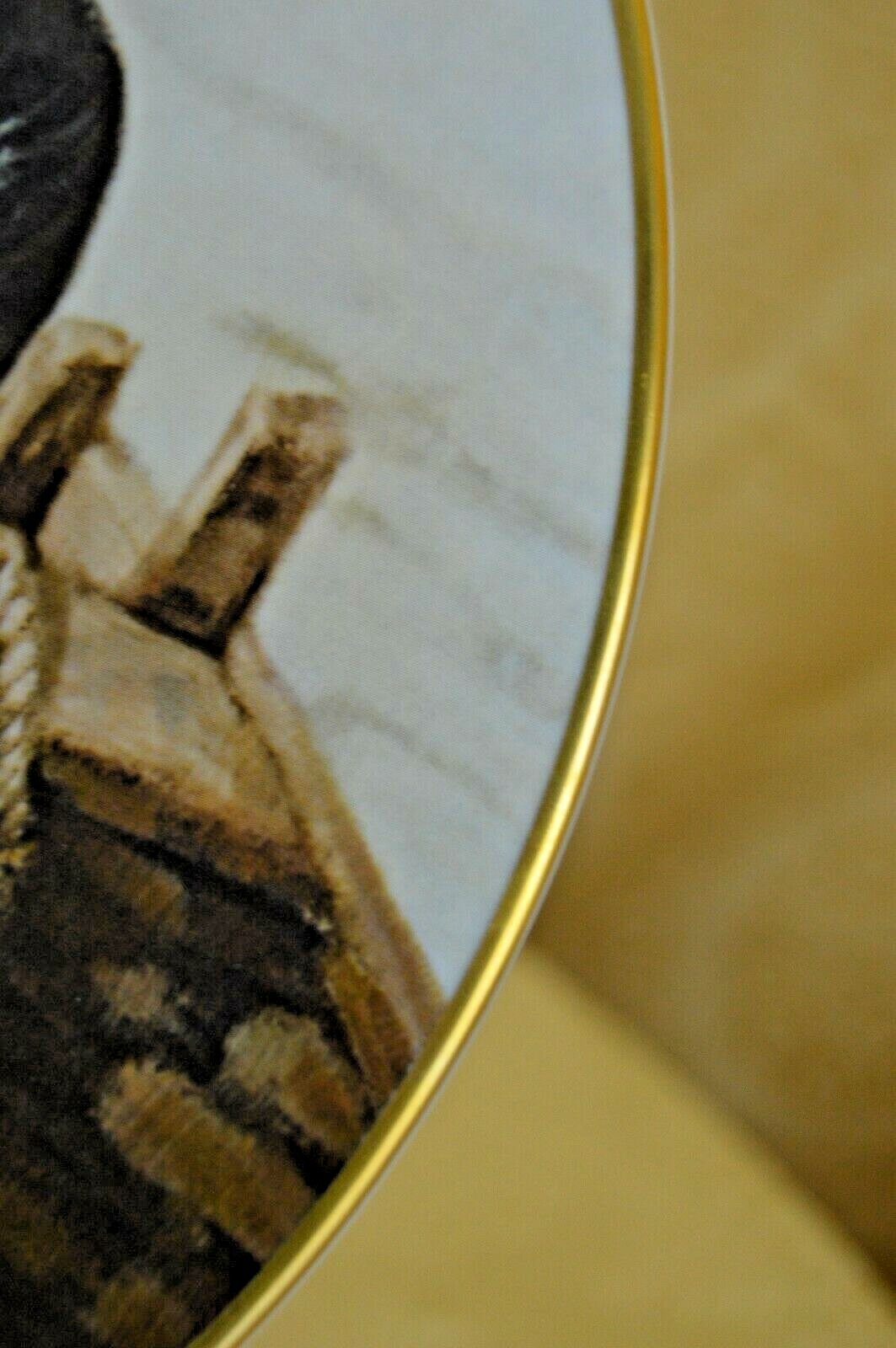 Picture 3 of 7