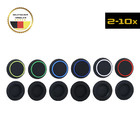 Sony PS4 PS5 XBox Controller Thumbstick Grip Schützer Schutzkappen Extra Grip🎮