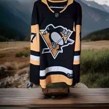 Sidney Crosby Hockey Cards: Rookie Cards Checklist and Buying Guide 112