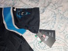 NWT Nike Jeremy Chinn Carolina Panthers Game Jersey Men's XL 🏈🔥$130 — photo 5