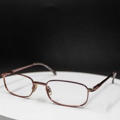 Specsavers Rowan Brille Brillengestell Brille 24083638