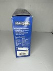 Mad Dog Multimedia DOMINATOR 2X USB External 3.5" Floppy Drive PC/Mac MD-ED1F — photo 2