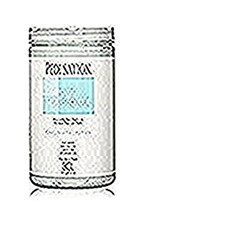 Bcl Spa Pedicure Foot Masque Lavender Cucumber X-Large 3177