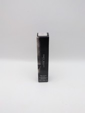 Fenty Beauty Pro Filt'r Soft Matte Longwear Liquid Foundation Shade 265 Rihanna