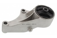 Motorlager Mapco 37758 FüR Gtc Astra Zafira Opel Family A04 A05 Caravan Twintop
